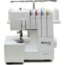 Minerva M840DS