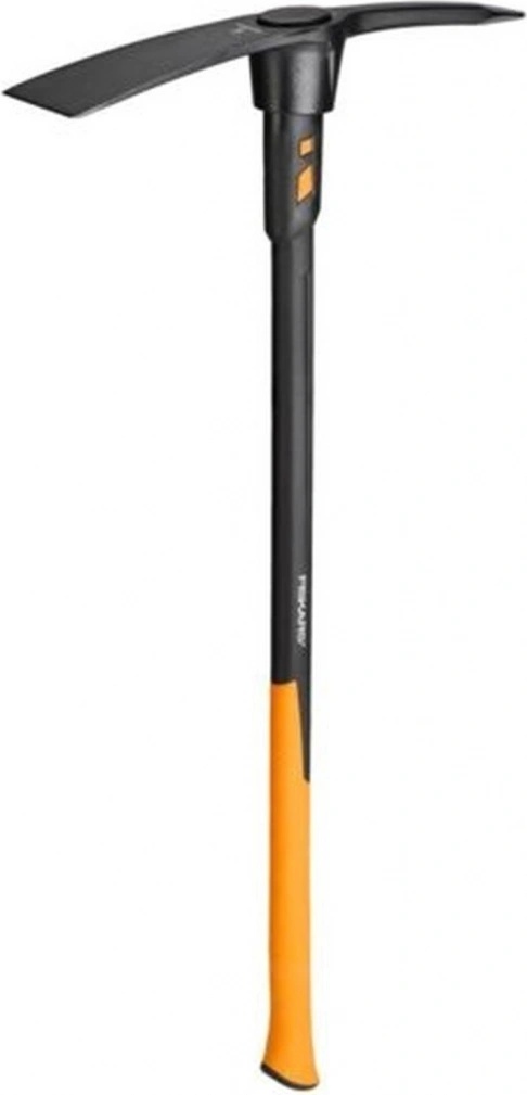 Fiskars 1020166