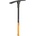 Fiskars 1020166