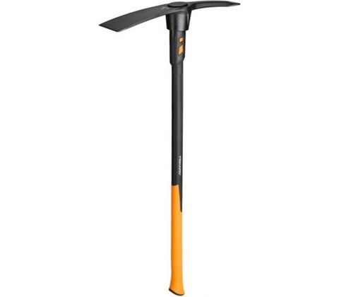 Fiskars 1020166