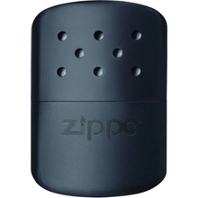 ZIPPO Hand Warmer 12 hodin