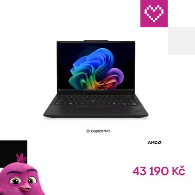 Lenovo ThinkPad T14 G7 22AL002UCK