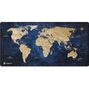 NATEC World Deep Map Maxi NPO-2243