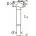 Bosch 2608597618