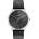Bulova 98A167
