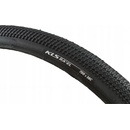 Kellys RAVEL 700x38C