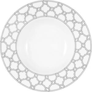 Porcel ЧИНИЯ ЗА СУПА dynasty petala simples 22cm (760521168)