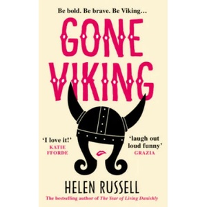 Gone Viking | Helen Russell (ISBN: 9781785036491)