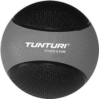 Tunturi Medicine ball 5 kg