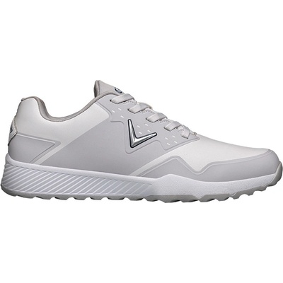 Callaway Chev Ace Mens white/grey – Zboží Dáma