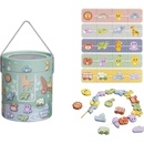 eliNeli Hra Hmatej a najdi