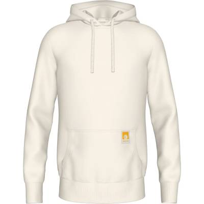 Wheeldom Мъжки суичър Wheeldom Teman Hoodie - Off White (017-4019-0112)