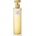 Elizabeth Arden 5th Avenue Eau De Parfum за жени 30 мл *Тестер