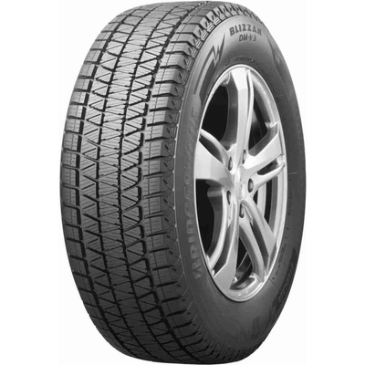 Bridgestone Blizzak DM-V3 275/70 R16 114R