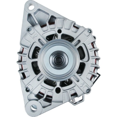 Alternátor AS-PL A9381S
