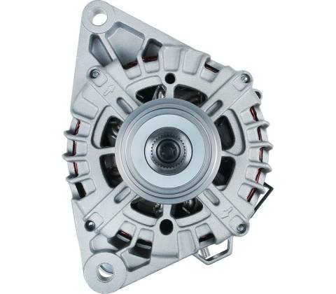 Alternátor AS-PL A9381S