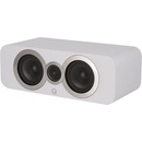 Image 1 of Q Acoustics 3090Ci