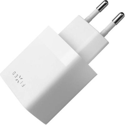 FIXED FIXC17N-2U-WH