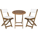 Fieldmann Carol FDZN 4003