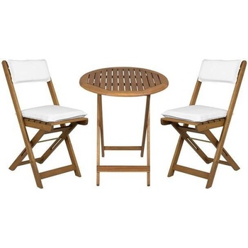 Fieldmann Carol FDZN 4003