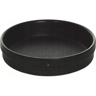 Tognana Black Miska 400 ml 24 ks
