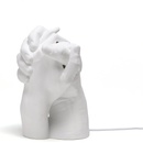 Seletti With Me 10086