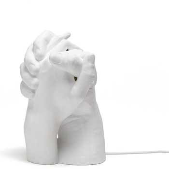 Seletti With Me 10086