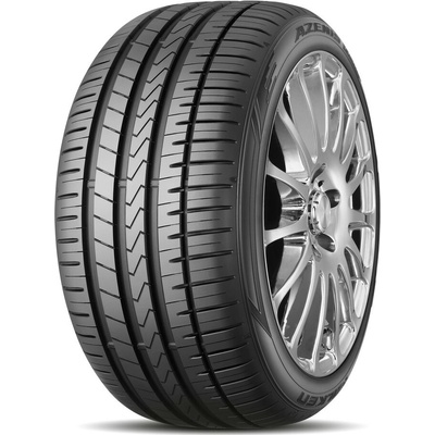Falken Azenis FK510 275/40 R18 103Y runflat