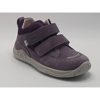 Superfit 1-009411-8510