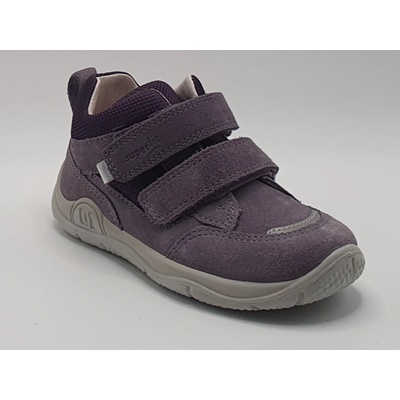 Superfit 1-009411-8510