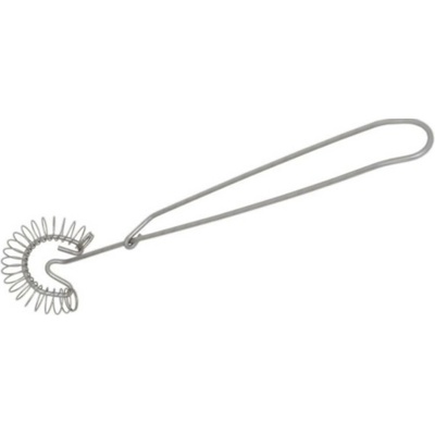 TOMGAST Metlička spirálová 29 cm