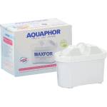Aquaphor Филтърен патрон за кана B100-25 Maxfor Plus овален 68754 (POL4396)
