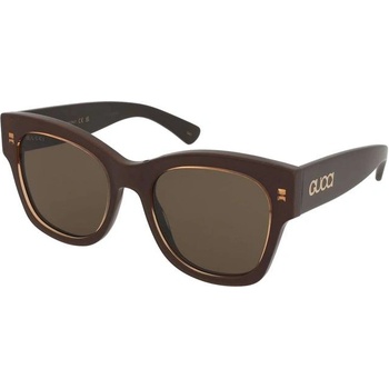 Gucci Диоптрични очила Gucci GG1789S 004