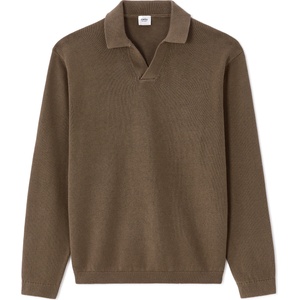 Celio Суитшърт Merryle oversize Celio | Kafyav | МЪЖЕ | XL