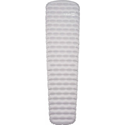 RAB Ultrasphere 5 Long-Wide
