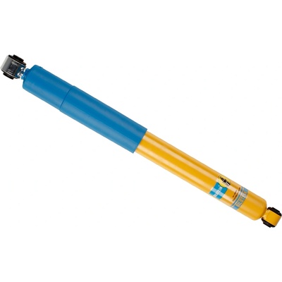 Tlmič pérovania BILSTEIN 24-186803 (24186803)