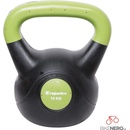 inSPORTline Vin-Bell Dark 18 kg