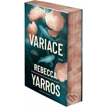 Variace