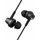 Edifier GM260