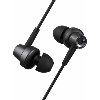 Edifier GM260