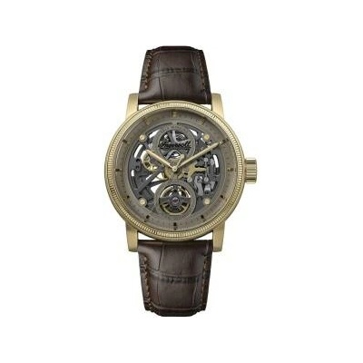 Ingersoll I17502