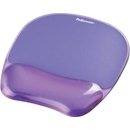 Image 1 of Fellowes Crystals Gel IFW91441