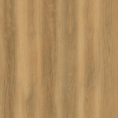 Articon G30 Golden Oak 3,34 m²