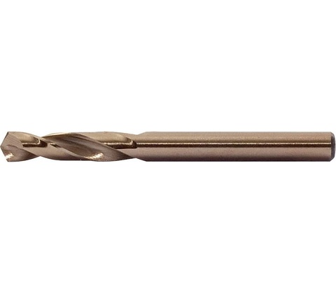 KS TOOLS 330.6100
