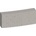 Bosch 2608601807