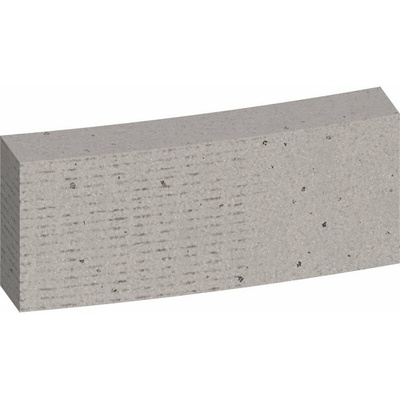 Bosch 2608601807