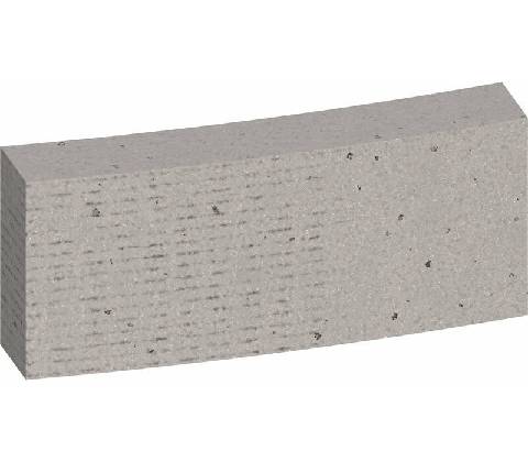 Bosch 2608601807
