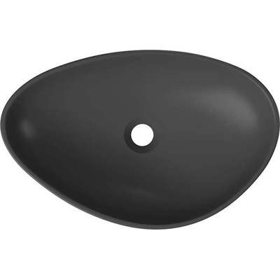 Cersanit Moduo K116-106-BOX