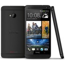 HTC One M7 Black