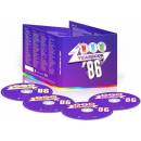 V/A - NOW YEARBOOK '86 CD